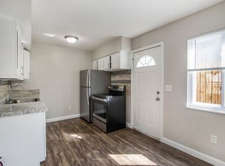 444 Garland Street, Kalamazoo, MI 49001