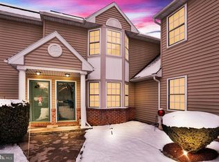 123 Primrose Ln, Wyomissing, PA 19610