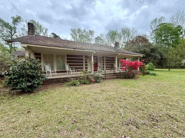 3238 Highway 24, Camden, AR 71701