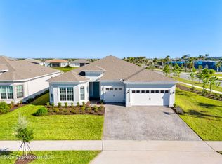 8969 Shoreline Ave, Melbourne, FL 32940
