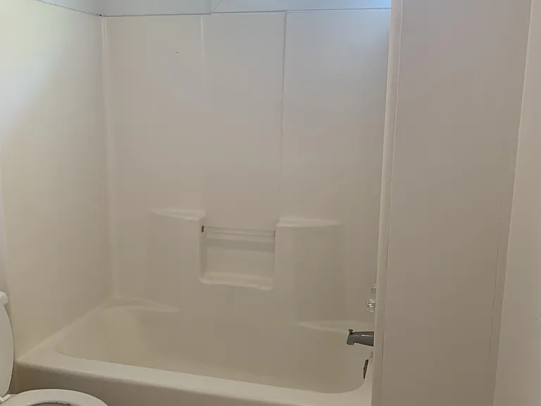 Full Bath