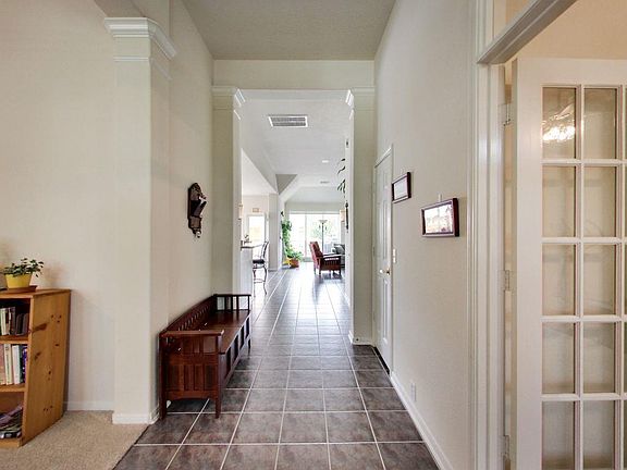 3rd image of 6231 Jacob Canyon Dr