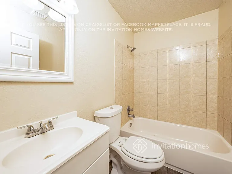 6000 Westfall Rd — Photo 10