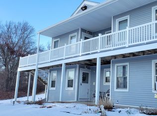 44 Senior Dr #44, Monroe, CT 06468