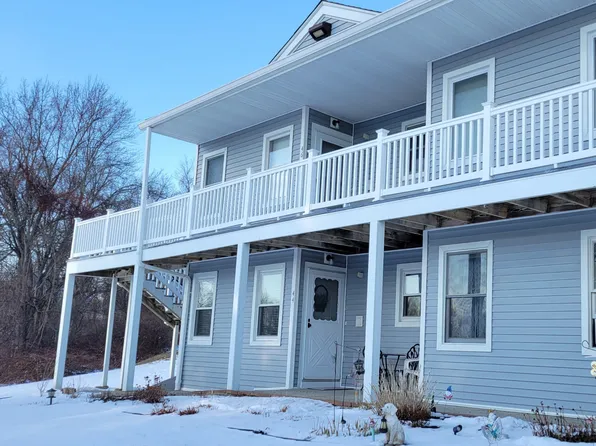 44 Senior Drive #44, Monroe, CT 06468