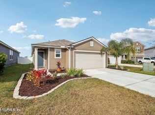 2535 Acorn Creek Rd, Green Cove Springs, FL 32043
