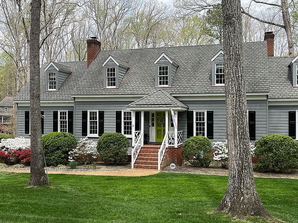 1st image of 11810 Bondurant Dr
