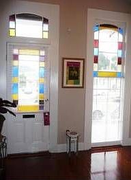 3rd image of 734 Jackson Ave
