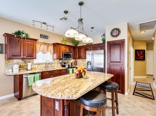 16234 W Post Dr, Surprise, AZ 85374