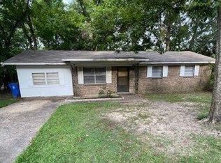 1047 3rd Ave, Dothan, AL 36301