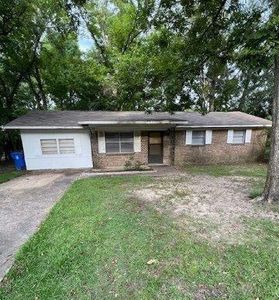 1047 3rd Ave, Dothan, AL, 36301
