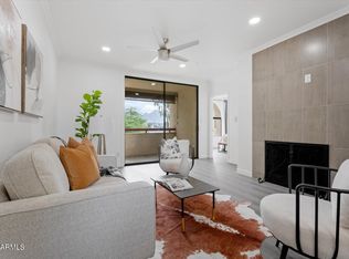 750 E Northern Ave UNIT 2047, Phoenix, AZ 85020