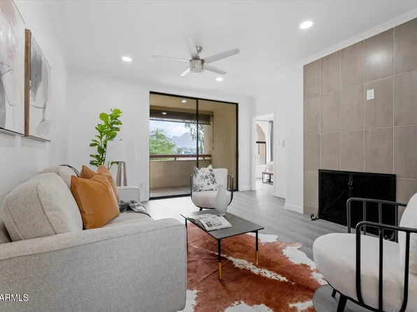 750 E NORTHERN Avenue #2047, Phoenix, AZ 85020