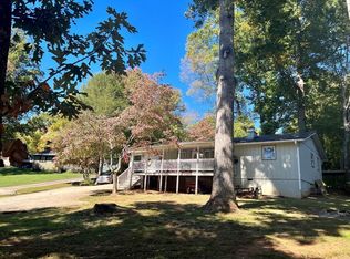 900 Cat Creek Rd, Franklin, NC 28734