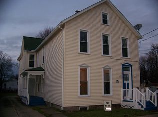 928 W 3rd St, Erie, PA 16507