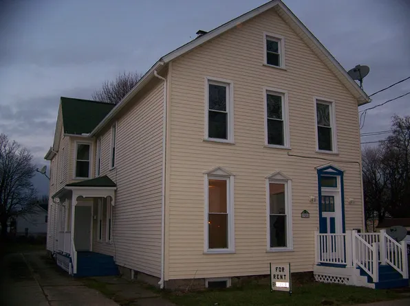928 W 3rd St, Erie, PA 16507