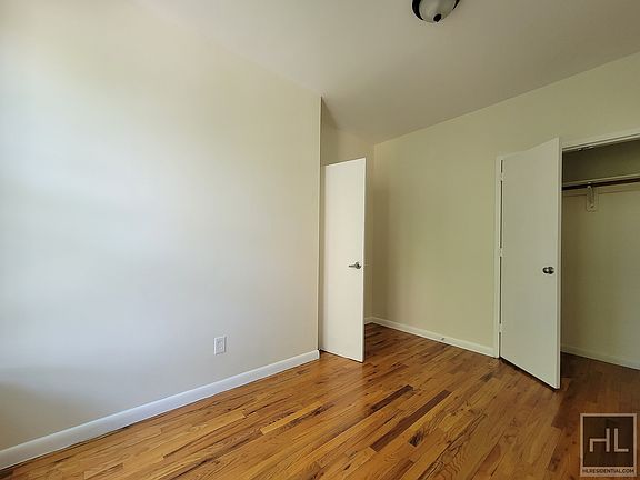 4th image of 62 Stuyvesant Ave #4B