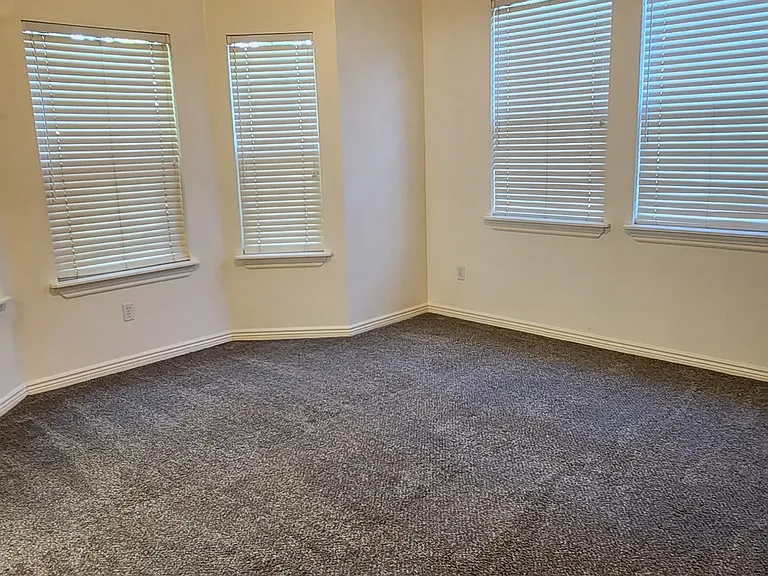 504 N Seven Peaks Blvd #1-207 — Photo 16