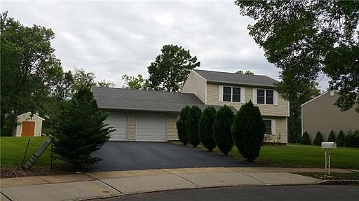 1st image of 43 Karnell Dr