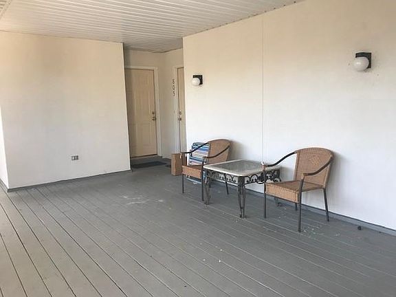 2nd image of 3030 Marsh Winds Cir Unit 805