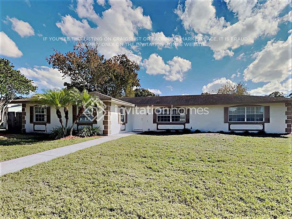 1st image of 205 Rembrandt Dr