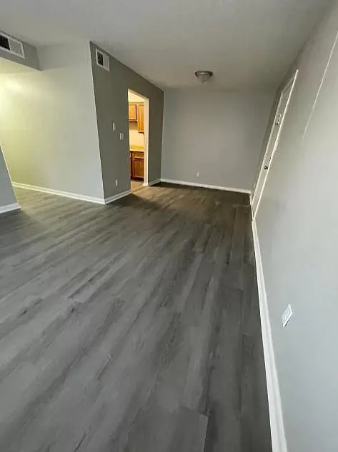 Pecan Manor Apartments
