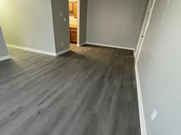 Pecan Manor Apartments! | 314 Oriole Dr, McMinnville, TN