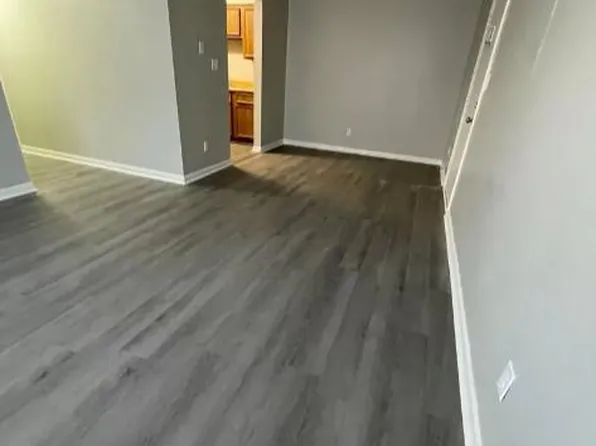 Pecan Manor Apartments, 314 Oriole Dr #2B-1Ba-800Sqft, McMinnville, TN 37110