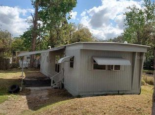 145 Nashua Ave, Altamonte Springs, FL 32714