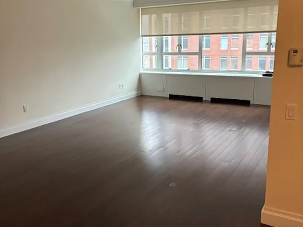 200 East 66th Street image 1 of 5