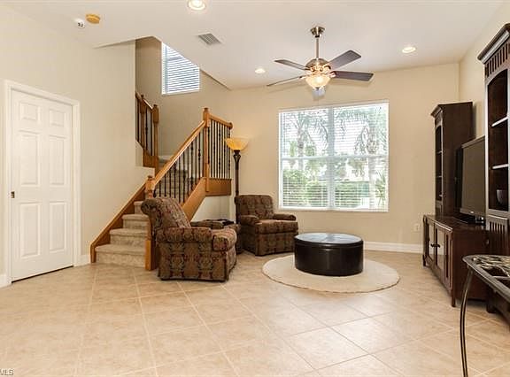 5th image of 11325 Pond Cypress St