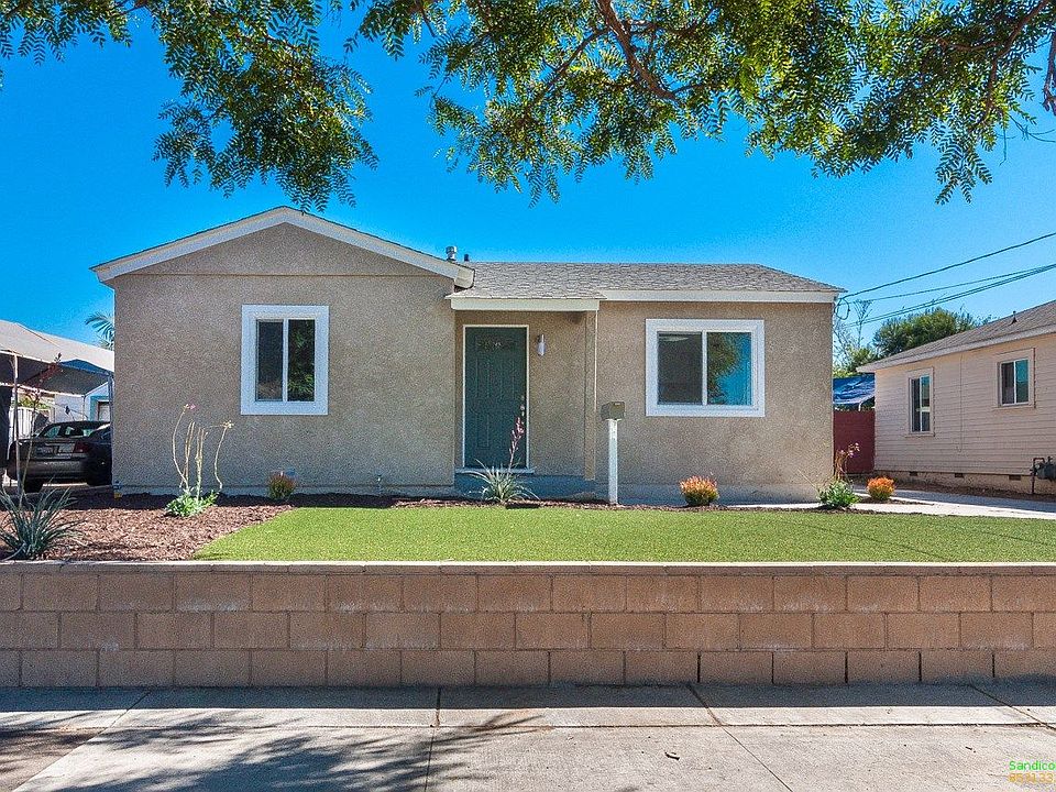 1st image of 2039 O Ave