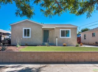 2039 O Ave, National City, CA 91950