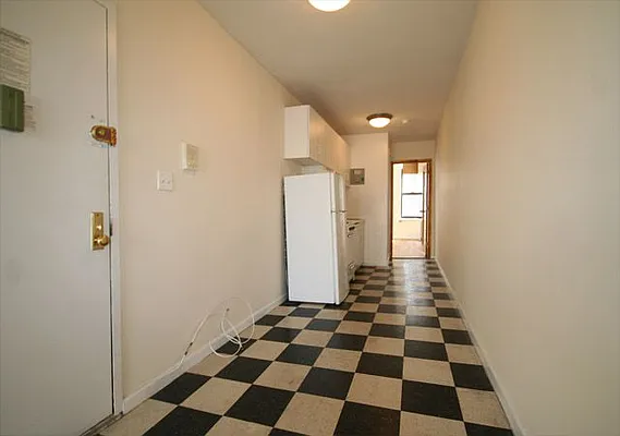 Rented by MetroNest | media 27