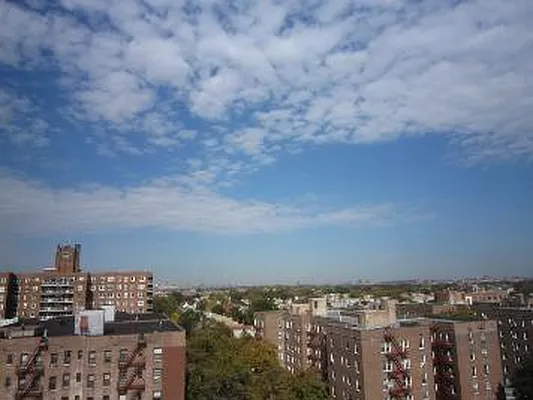 Sold by Corcoran | media 24