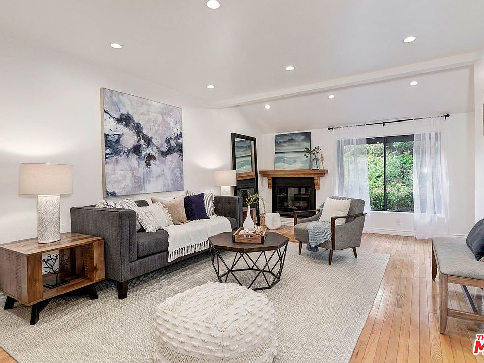 1st image of 5112 Bounty Ln