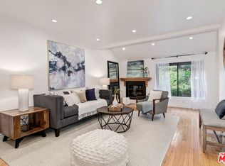 5112 Bounty Ln, Culver City, CA 90230