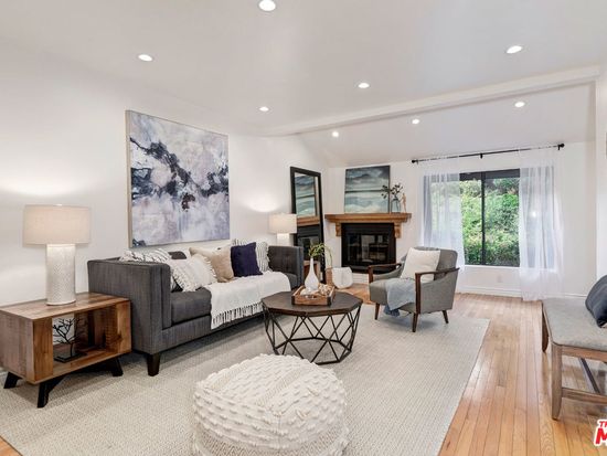 5112 Bounty Ln, Culver City, CA 90230