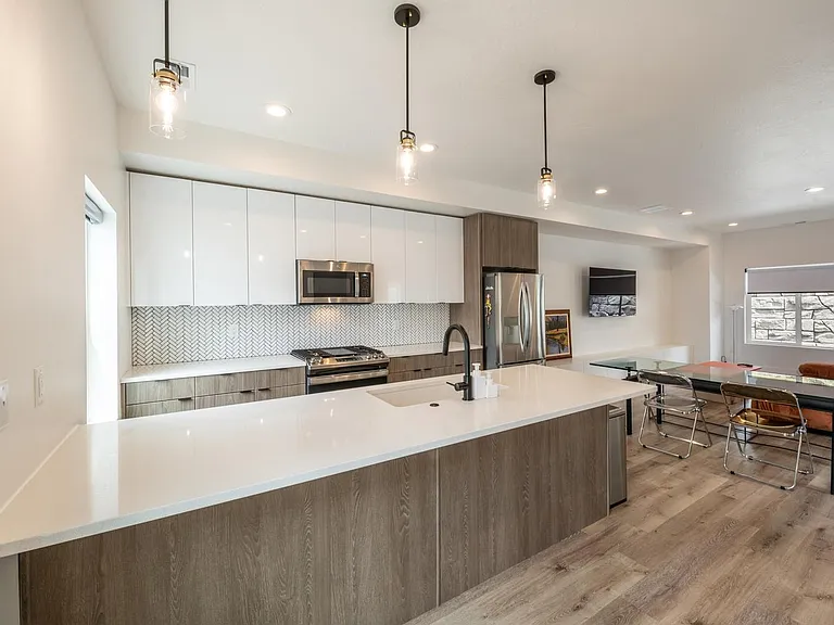620 N Orchard Dr #9 — Photo 6