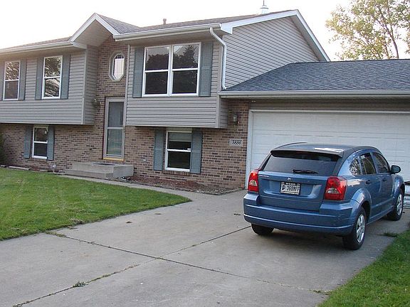 2nd image of 5886 Lamar Ave