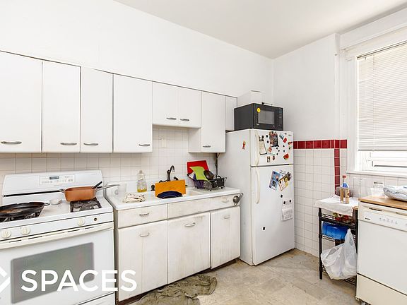5th image of 4341 N Damen Ave #Unt4345-1