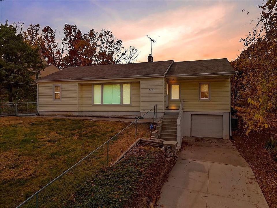 1st image of 4702 Farley Ave