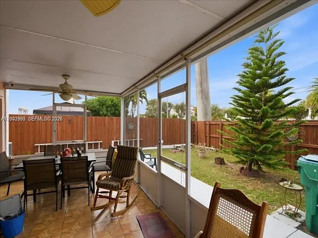15345 SW 63rd Ter — Photo 10