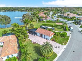 13447 Golden Palms Cir, Fort Myers, FL 33913