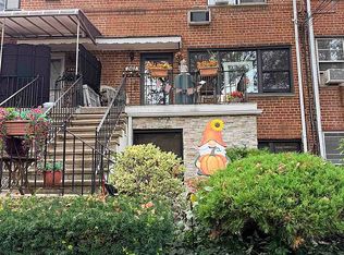 2462 Bragg St, Brooklyn, NY 11235