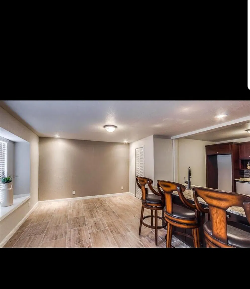 3725 La Cuesta Dr — Photo 4