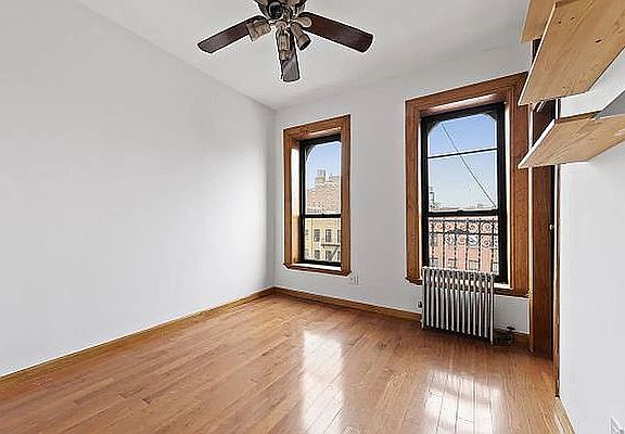 3rd image of 345 E 118th St APT 3A