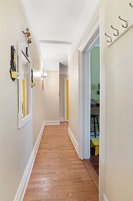 Sold by Corcoran | media 6