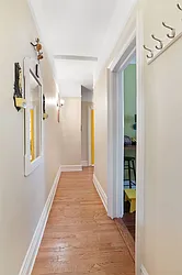 Sold by Corcoran