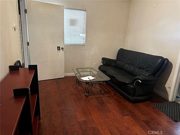 4th image of 11537 Ranchito St